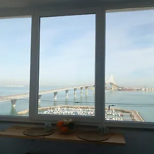 A Levante Cádiz