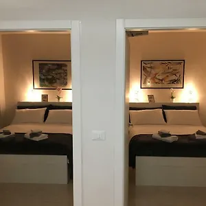 Flats Apartamento