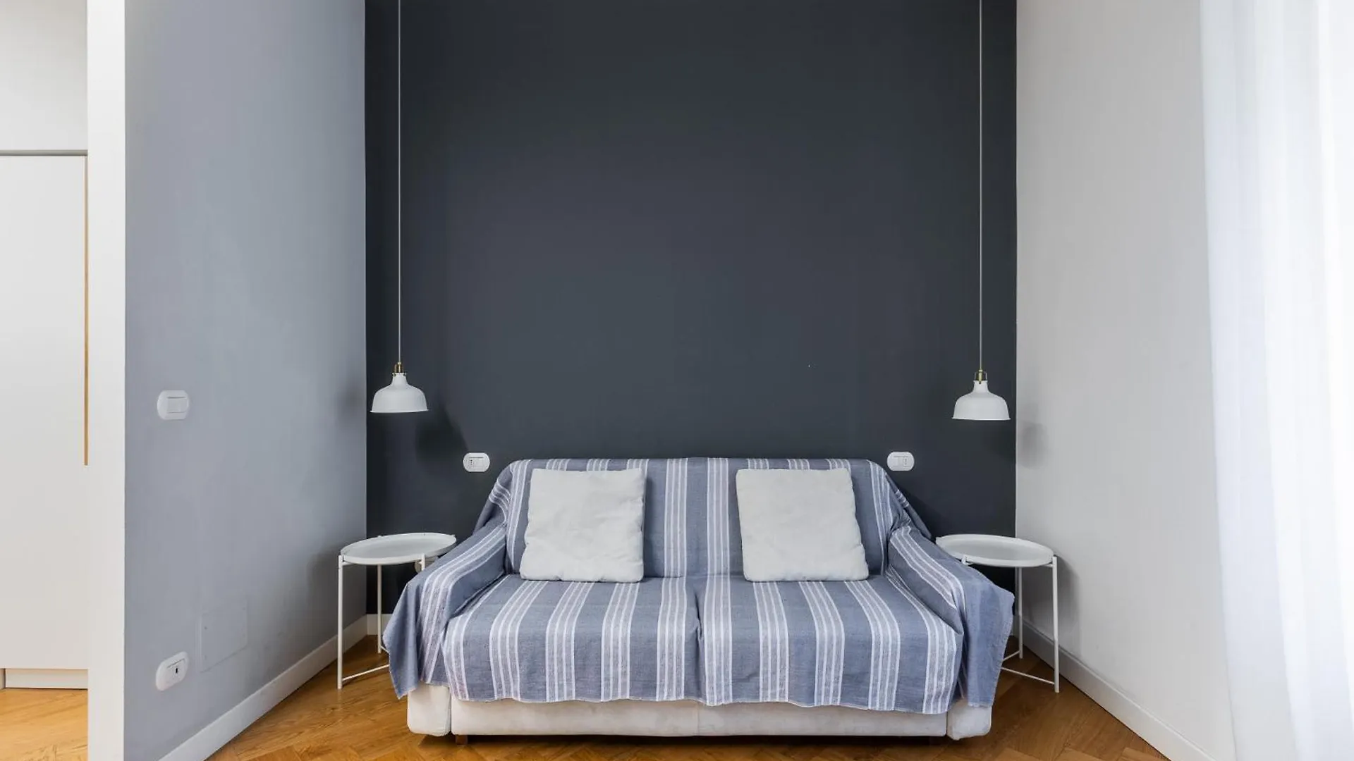 La Casa Di Gio Apartment Bologna