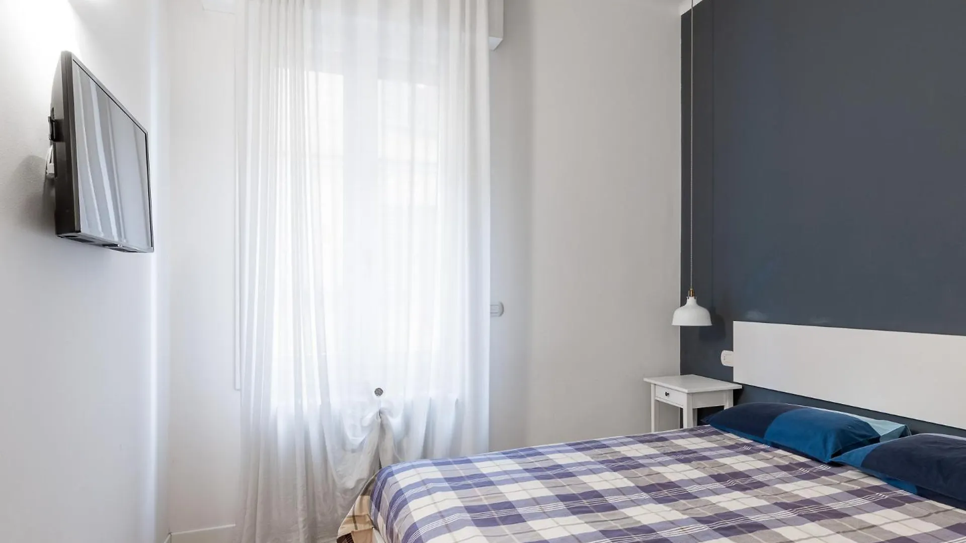 La Casa Di Gio Apartment Bologna Italy