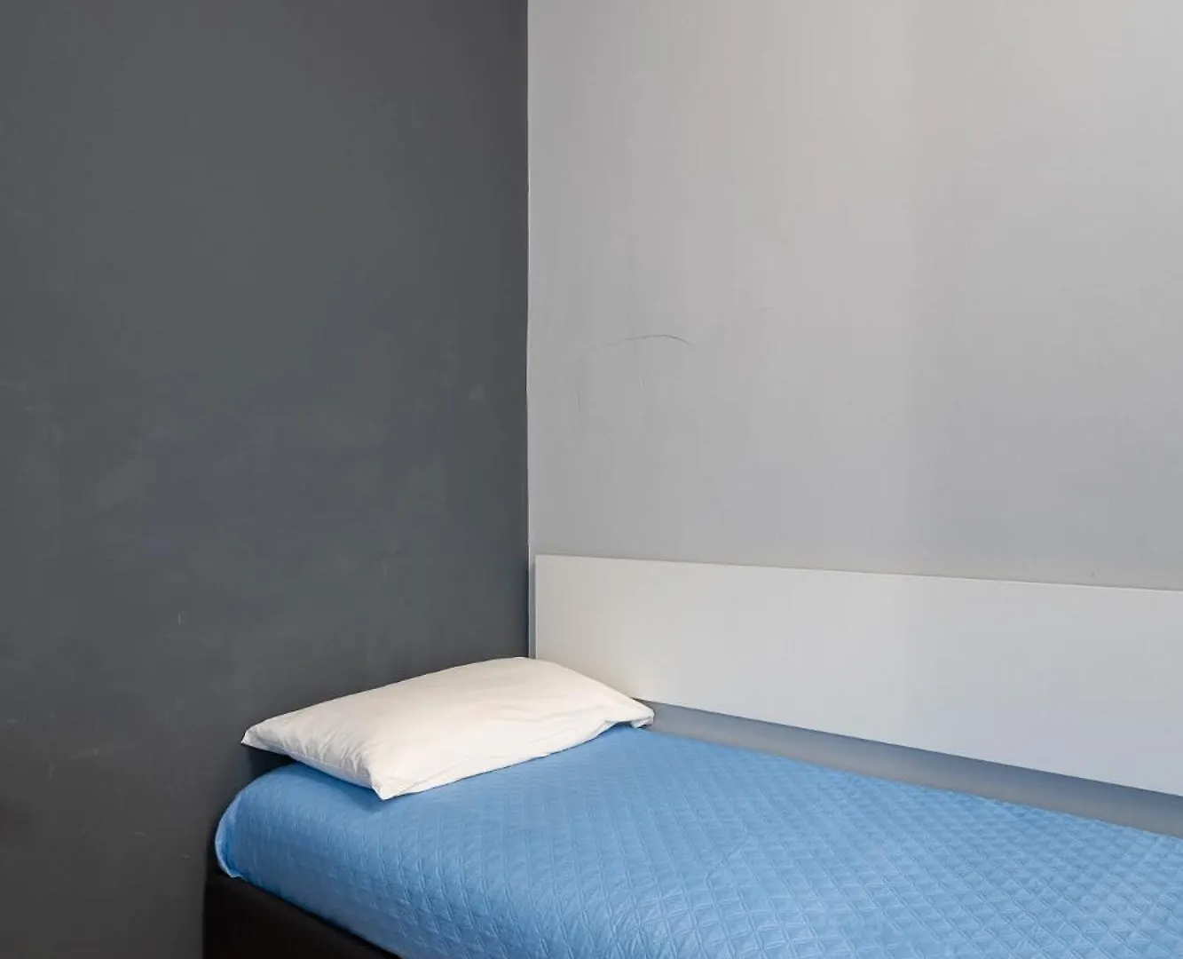 La Casa Di Gio Apartment Bologna