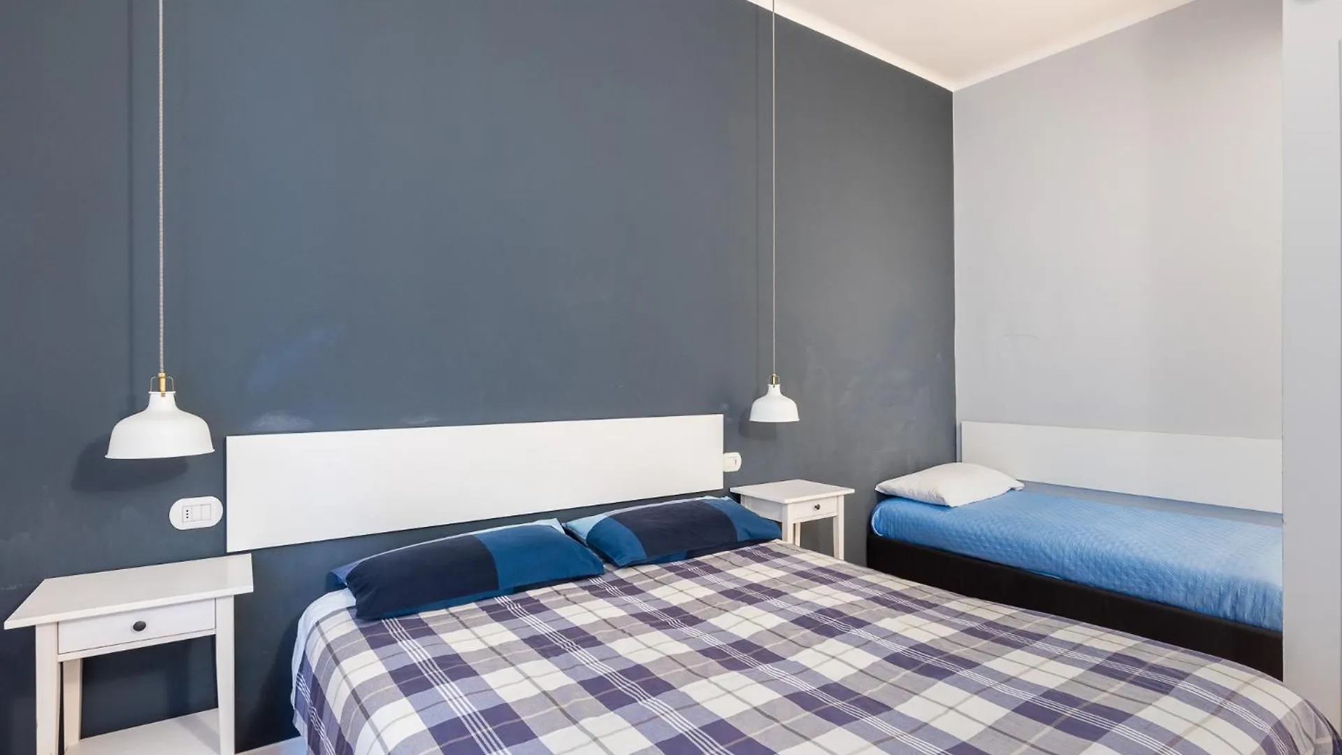 La Casa Di Gio Apartment Bologna 0*,