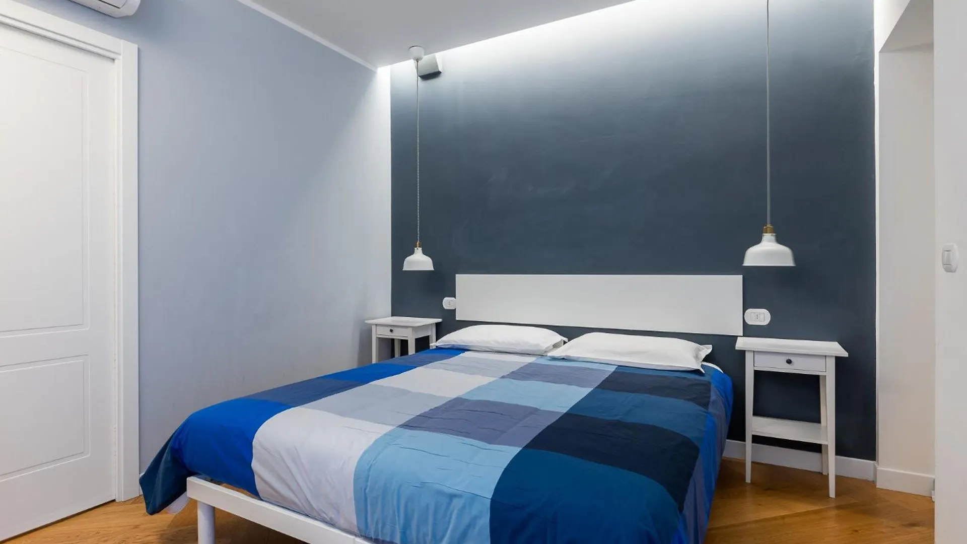 La Casa Di Gio Apartment Bologna Italy