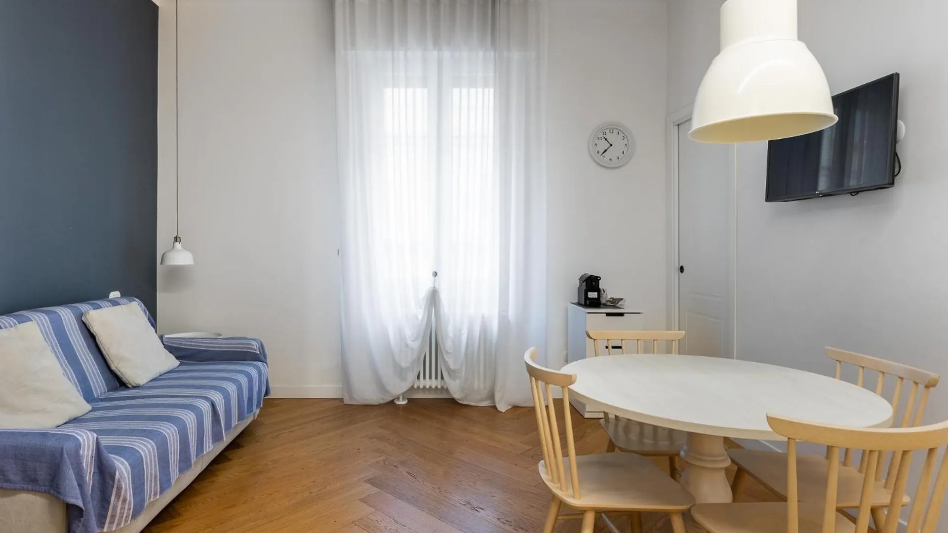 La Casa Di Gio Apartment Bologna