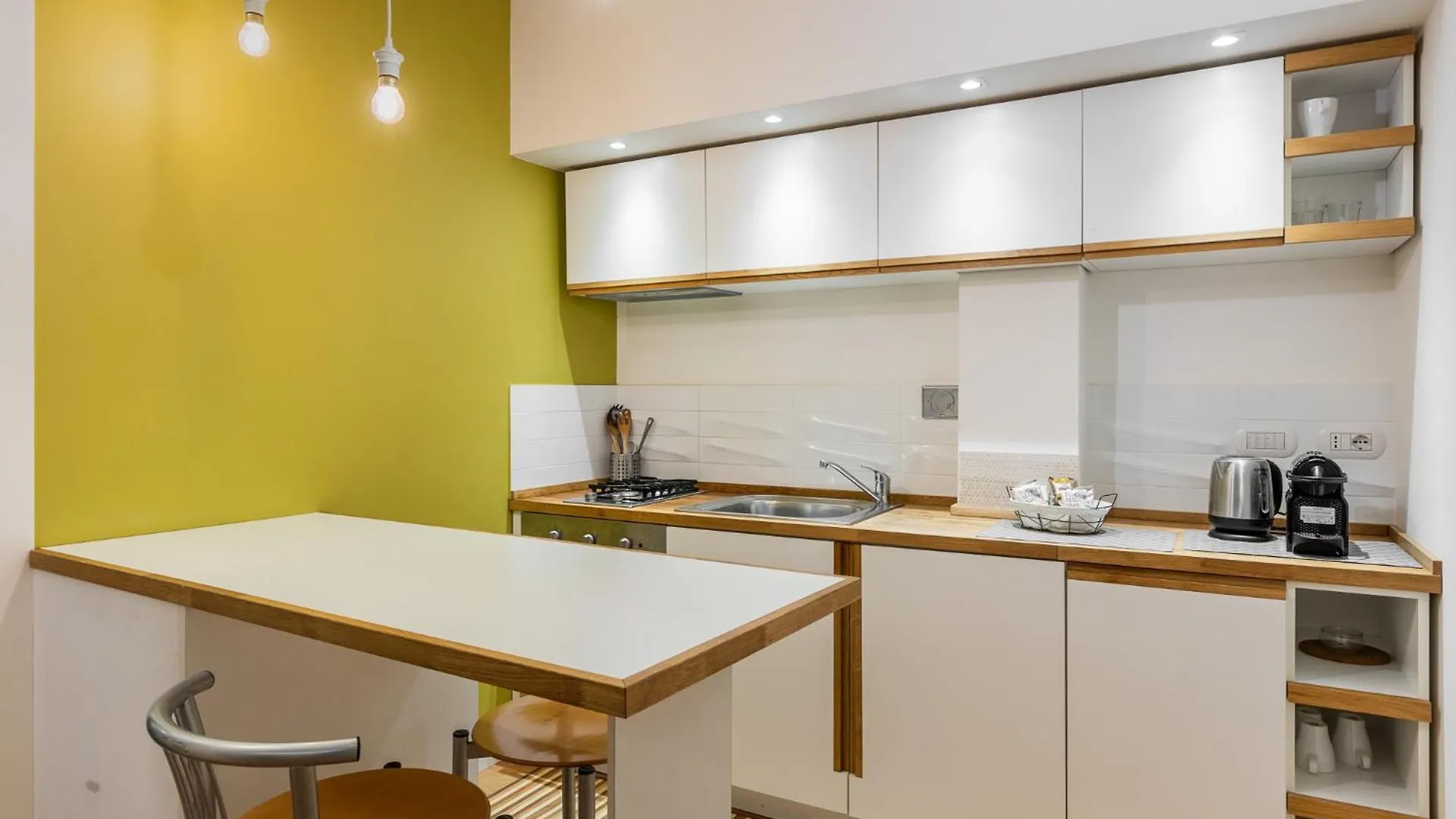 La Casa Di Gio Apartment Bologna