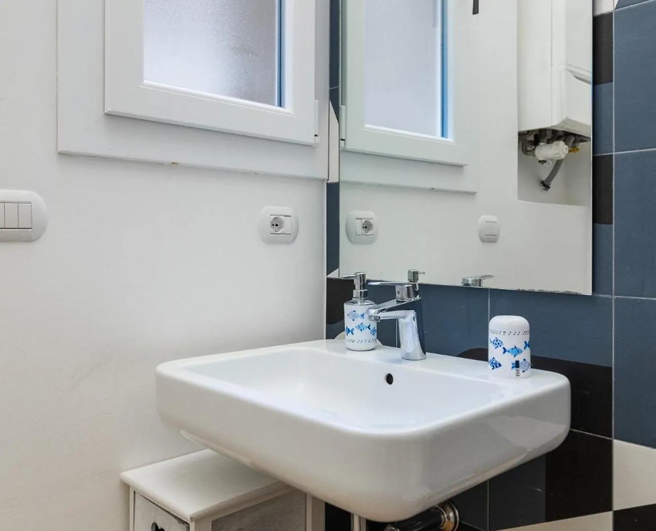 La Casa Di Gio Apartment Bologna