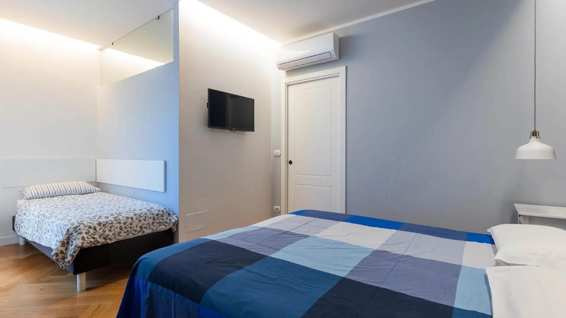 La Casa Di Gio Apartment Bologna Italy
