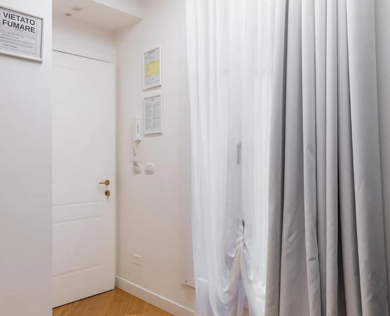 La Casa Di Gio Apartment Bologna
