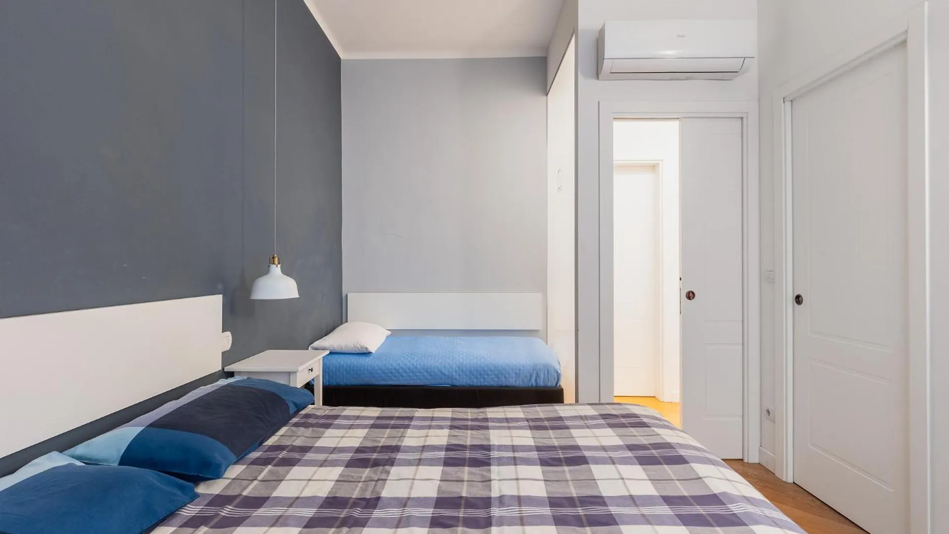 La Casa Di Gio Apartment Bologna
