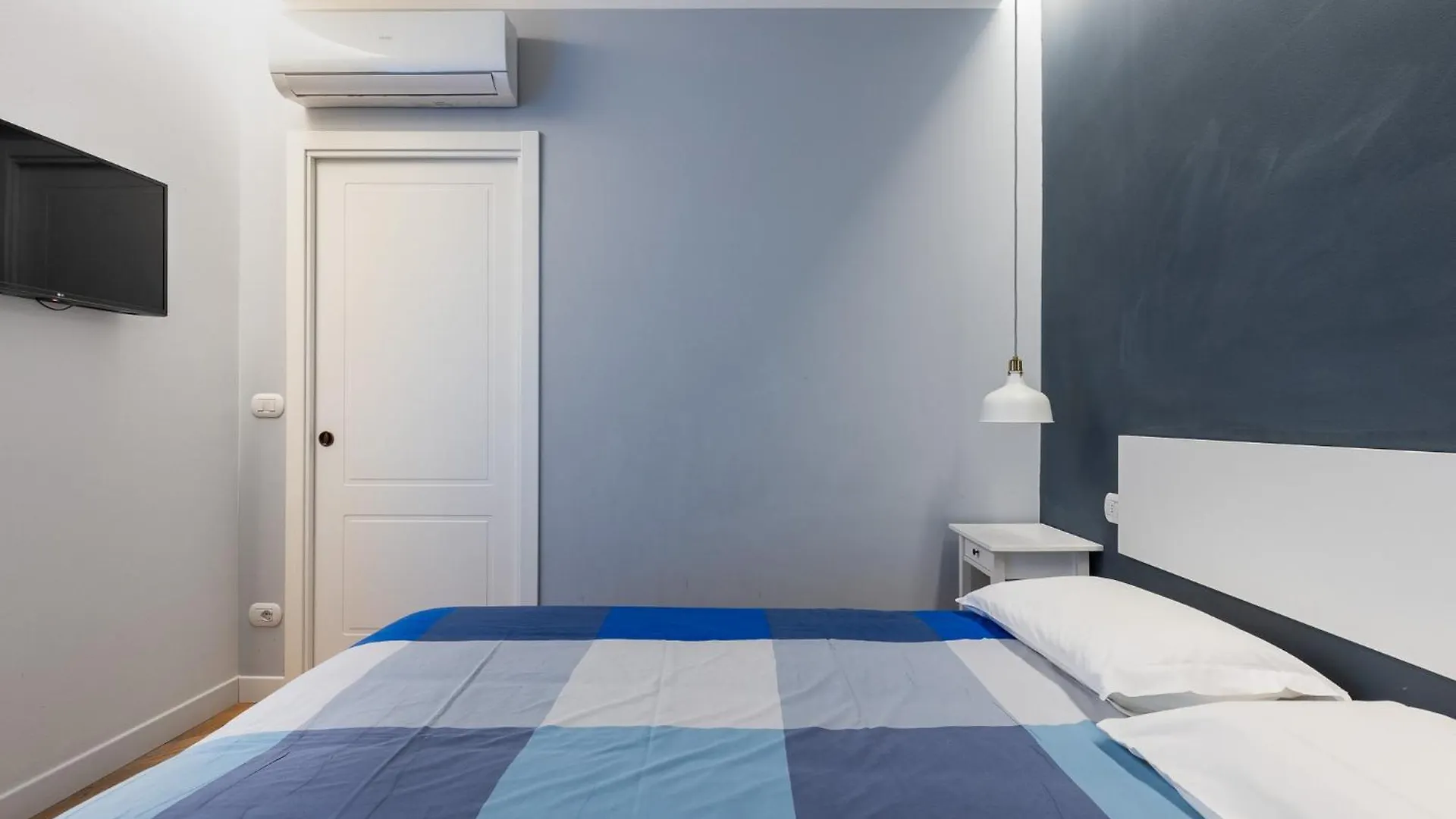 La Casa Di Gio Apartment Bologna