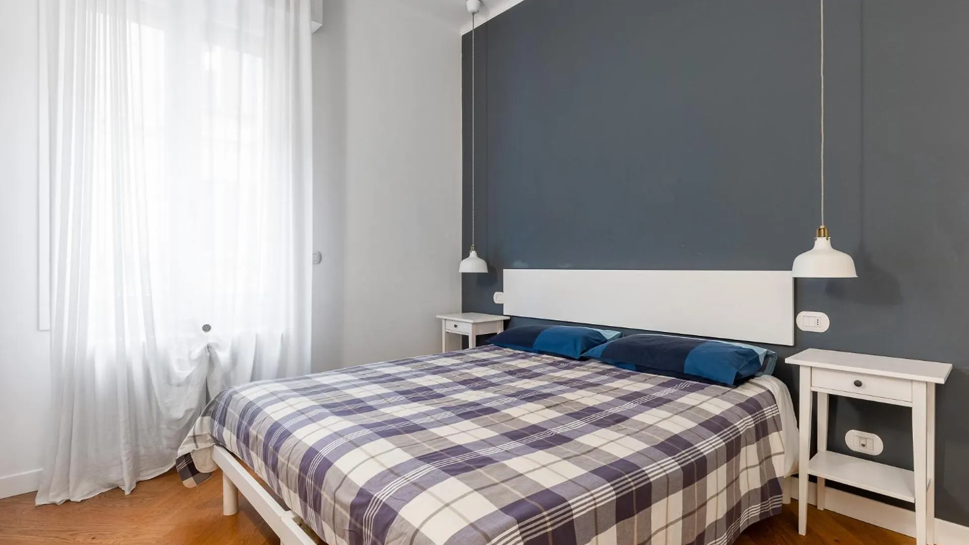La Casa Di Gio Apartment Bologna