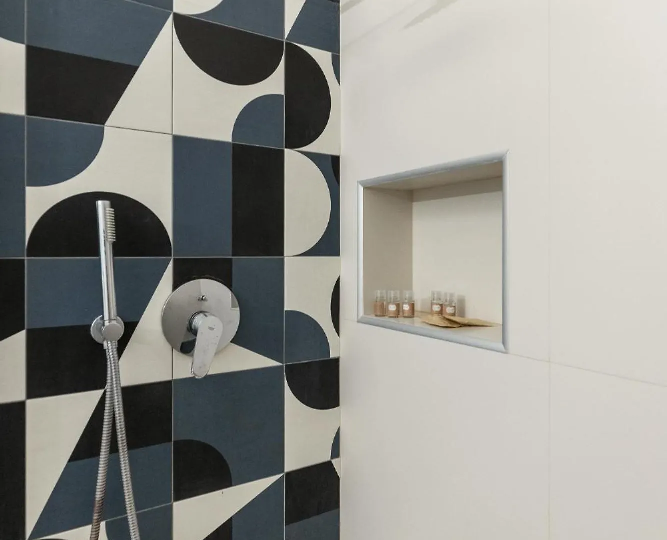 La Casa Di Gio Apartment Bologna