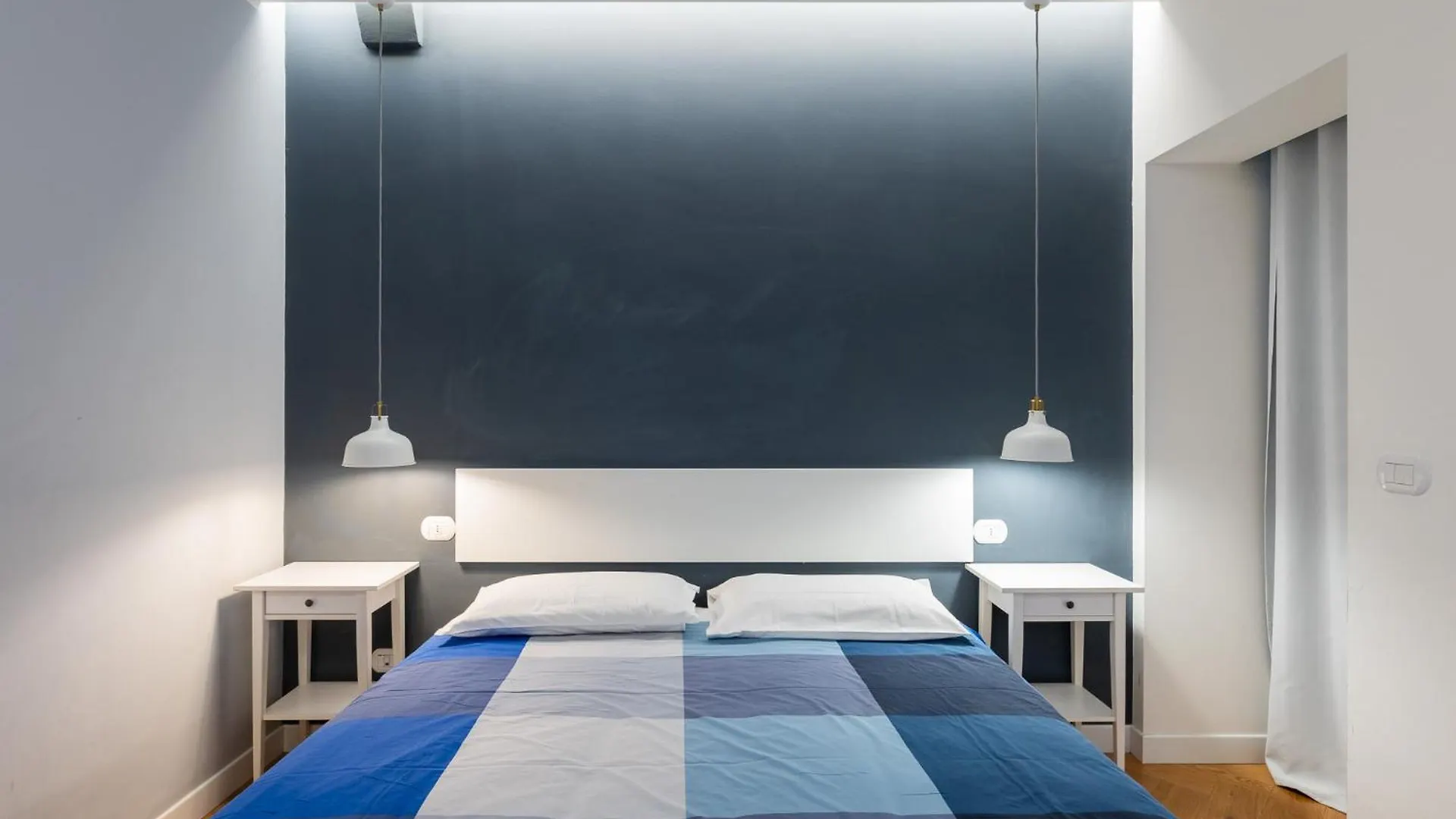 La Casa Di Gio Apartment Bologna