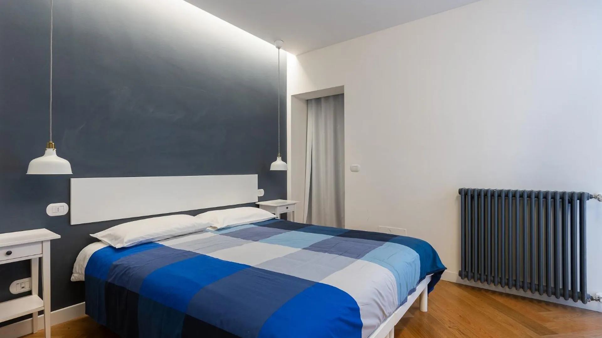 La Casa Di Gio Apartment Bologna 0*,
